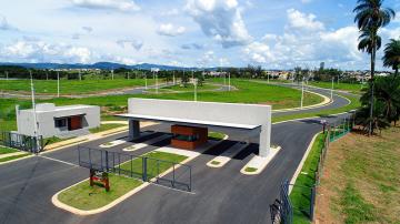 Comprar Casa / Condomínio Fechado em São João da Boa Vista R$ 1.850.000,00 - Foto 17