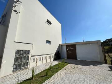 Comprar Apartamento / Padrão em São João da Boa Vista R$ 330.000,00 - Foto 13
