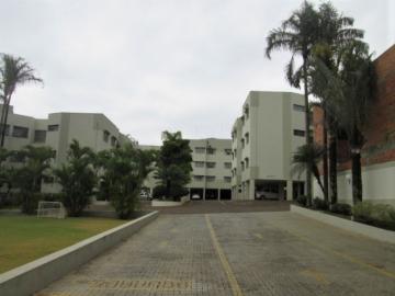 Alugar Apartamento / Padrão em São João da Boa Vista R$ 2.000,00 - Foto 22