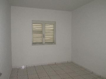 Alugar Apartamento / Sobreloja em São João da Boa Vista R$ 1.100,00 - Foto 5