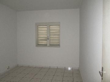 Alugar Apartamento / Sobreloja em São João da Boa Vista R$ 1.200,00 - Foto 6