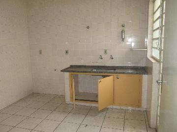 Alugar Apartamento / Sobreloja em São João da Boa Vista R$ 1.100,00 - Foto 7