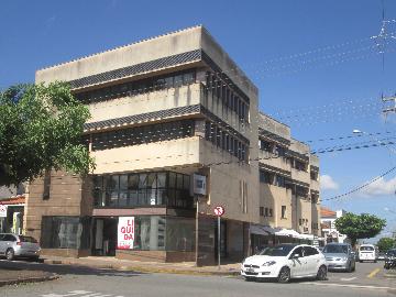 imagem 3 - Comercial - Sala Escritório em Condomínio imagem 3 - Comercial - Sala Escritório em Condomínio