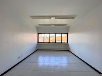 imagem 4 - Comercial - Sala Escritório em Condomínio imagem 4 - Comercial - Sala Escritório em Condomínio