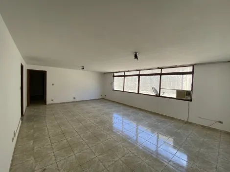 Alugar Apartamento / Padrão em São João da Boa Vista R$ 1.500,00 - Foto 3