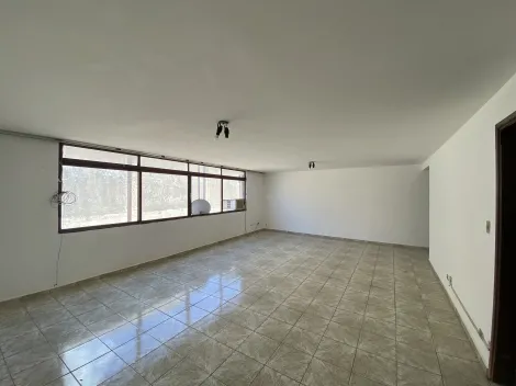 Alugar Apartamento / Padrão em São João da Boa Vista R$ 1.500,00 - Foto 4
