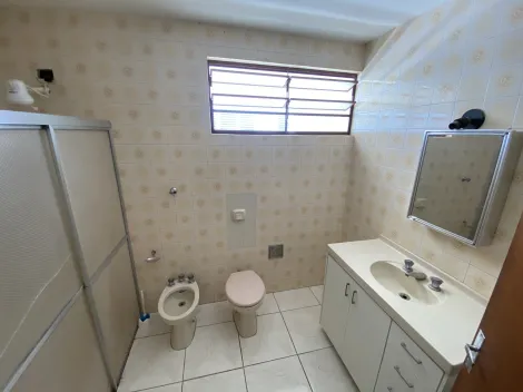 Alugar Apartamento / Padrão em São João da Boa Vista R$ 1.500,00 - Foto 6