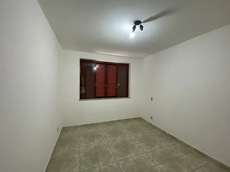Alugar Apartamento / Padrão em São João da Boa Vista R$ 1.500,00 - Foto 7