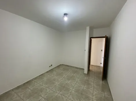 Alugar Apartamento / Padrão em São João da Boa Vista R$ 1.500,00 - Foto 8