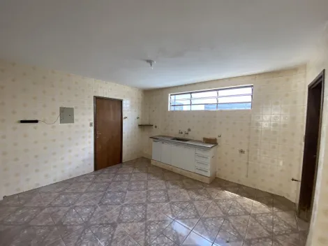 Alugar Apartamento / Padrão em São João da Boa Vista R$ 1.500,00 - Foto 13