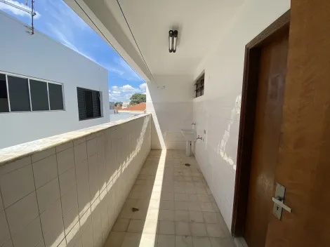 Alugar Apartamento / Padrão em São João da Boa Vista R$ 1.500,00 - Foto 15