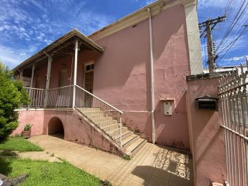 Comprar Casa / Padrão em São João da Boa Vista R$ 1.500.000,00 - Foto 3