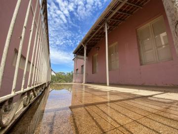 Comprar Casa / Padrão em São João da Boa Vista R$ 1.500.000,00 - Foto 4