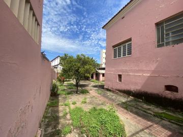 imagem 5 - Casa - Padrão imagem 5 - Casa - Padrão