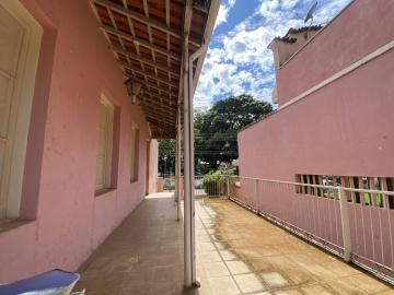 Comprar Casa / Padrão em São João da Boa Vista R$ 1.500.000,00 - Foto 7