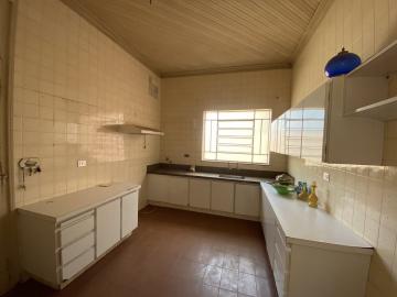 Comprar Casa / Padrão em São João da Boa Vista R$ 1.500.000,00 - Foto 17