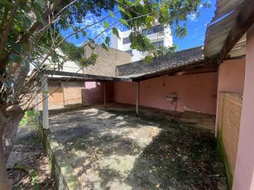 Comprar Casa / Padrão em São João da Boa Vista R$ 1.500.000,00 - Foto 24