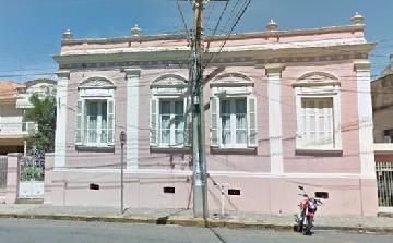 Casa / Padrão em São João da Boa Vista 