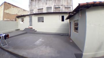 Comprar Casa / Padrão em São João da Boa Vista R$ 500.000,00 - Foto 5