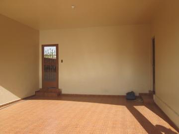 imagem 2 - Casa - Padrão imagem 2 - Casa - Padrão