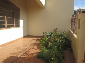 imagem 3 - Casa - Padrão imagem 3 - Casa - Padrão
