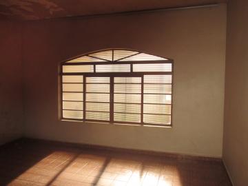 Comprar Casa / Padrão em São João da Boa Vista R$ 340.000,00 - Foto 4