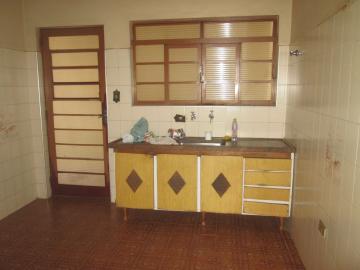 imagem 5 - Casa - Padrão imagem 5 - Casa - Padrão