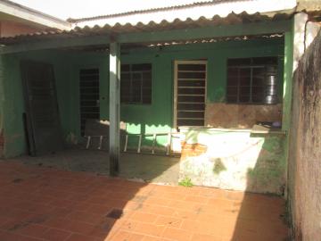 Comprar Casa / Padrão em São João da Boa Vista R$ 340.000,00 - Foto 8