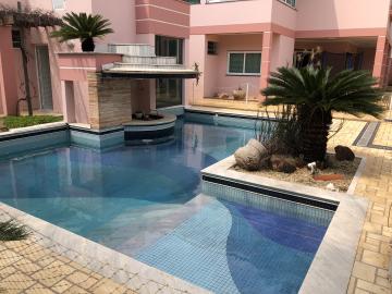 Sao Joao da Boa Vista Jardim Recanto do Bosque Casa Venda R$4.300.000,00 Condominio R$400,00 3 Dormitorios 2 Vagas Area do terreno 1060.25m2 Area construida 618.00m2