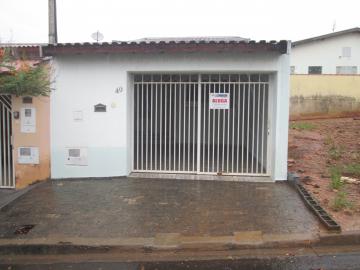 imagem 1 - Casa - Padrão imagem 1 - Casa - Padrão