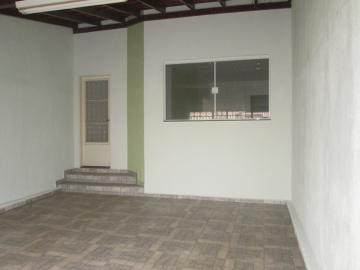 imagem 2 - Casa - Padrão imagem 2 - Casa - Padrão