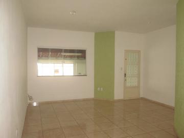 imagem 3 - Casa - Padrão imagem 3 - Casa - Padrão