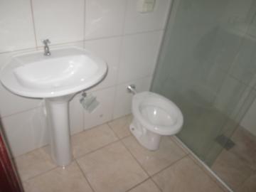 imagem 4 - Casa - Padrão imagem 4 - Casa - Padrão