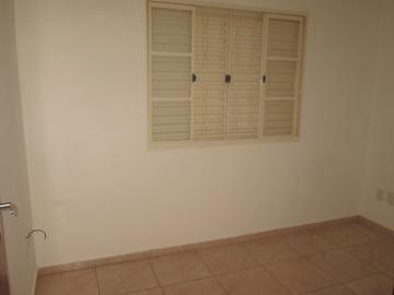 imagem 5 - Casa - Padrão imagem 5 - Casa - Padrão