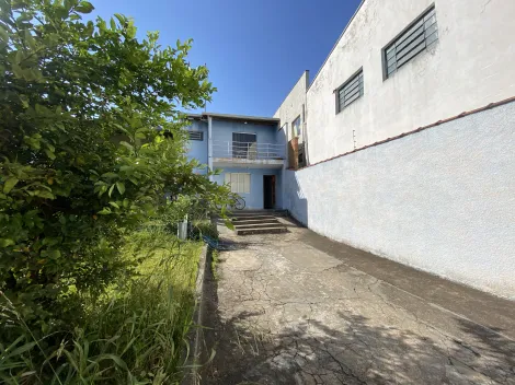 imagem 1 - Casa - Padrão imagem 1 - Casa - Padrão