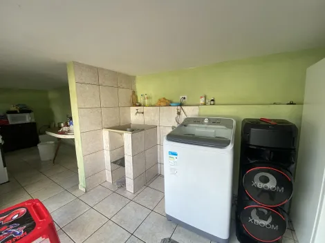 imagem 3 - Casa - Padrão imagem 3 - Casa - Padrão