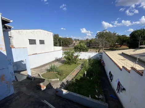 imagem 4 - Casa - Padrão imagem 4 - Casa - Padrão