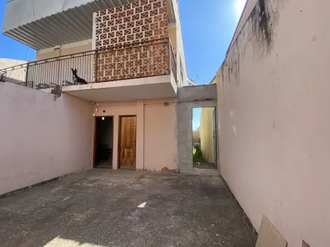 Comprar Casa / Padrão em São João da Boa Vista R$ 300.000,00 - Foto 3