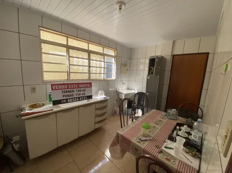 Comprar Casa / Padrão em São João da Boa Vista R$ 300.000,00 - Foto 7