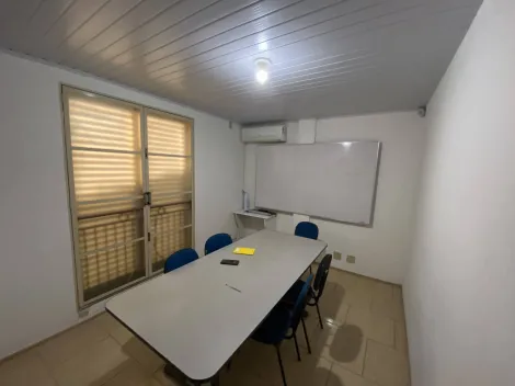 Comprar Casa / Padrão em São João da Boa Vista R$ 300.000,00 - Foto 10