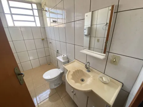Comprar Casa / Padrão em São João da Boa Vista R$ 300.000,00 - Foto 14