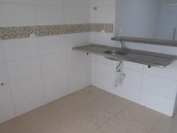 Alugar Casa / Padrão em São João da Boa Vista R$ 1.000,00 - Foto 7