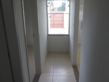 Alugar Casa / Padrão em São João da Boa Vista R$ 1.000,00 - Foto 8
