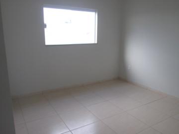 Alugar Casa / Padrão em São João da Boa Vista R$ 1.000,00 - Foto 12