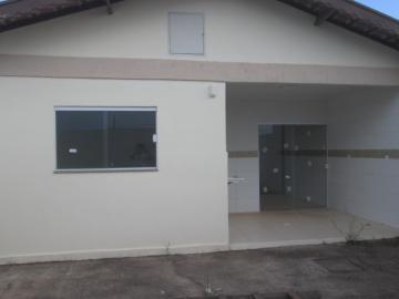 Alugar Casa / Padrão em São João da Boa Vista R$ 1.000,00 - Foto 21