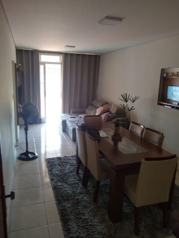 Comprar Apartamento / Padrão em São João da Boa Vista R$ 350.000,00 - Foto 8