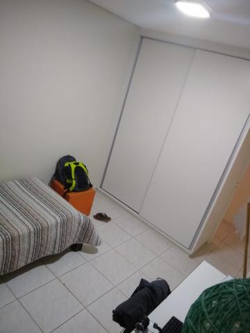 Comprar Apartamento / Padrão em São João da Boa Vista R$ 350.000,00 - Foto 6