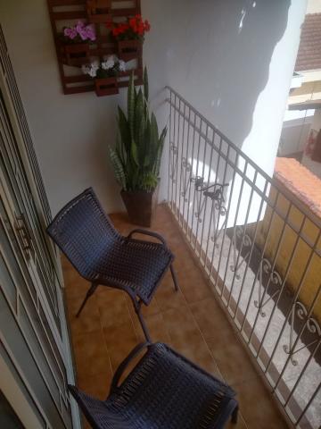Comprar Apartamento / Padrão em São João da Boa Vista R$ 350.000,00 - Foto 10