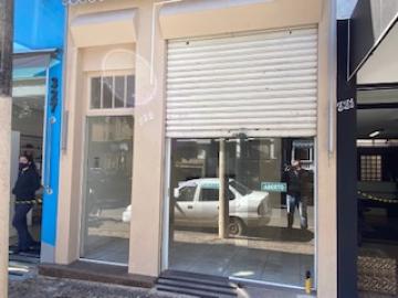 imagem 1 - Comercial - Ponto Comercial imagem 1 - Comercial - Ponto Comercial