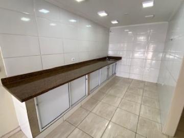 imagem 4 - Comercial - Ponto Comercial imagem 4 - Comercial - Ponto Comercial